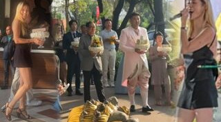 กาฮี after school