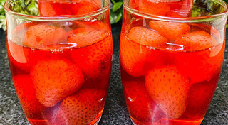 ขนมหน้าร้อน