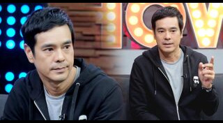 อ่ำ อัมรินทร์