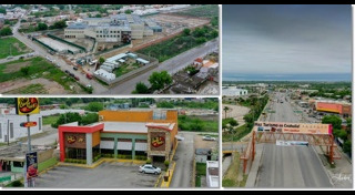 เม็กซิโก