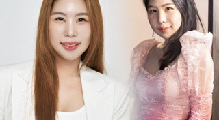 พริม ณัฐชา