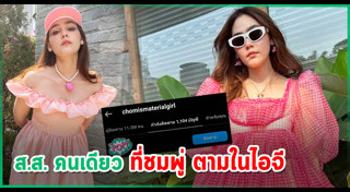 รังสิมันต์ โรม