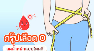 กรุ๊ปเลือด