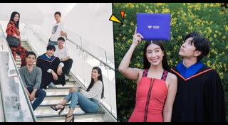 ม่อน ธนัชชัย