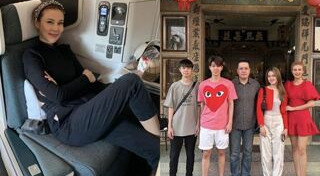 หาญส์ หิมะทองคำ