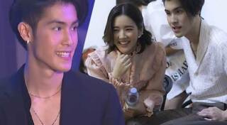 จูเน่ เพลินพิชญา