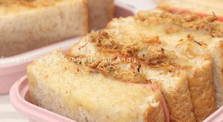 หมูหย็อง