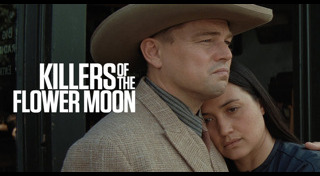 หนังประวัติศาสตร์