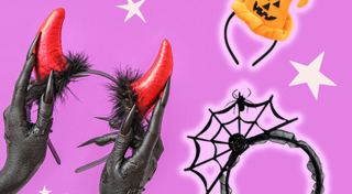 ที่คาดผม