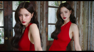 ใบเฟิร์น พิมพ์ชนก