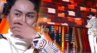 นกน้อย อุไรพร