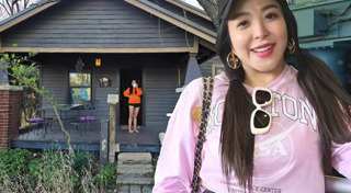 ดีเจดาด้า