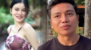 ครูไพบูลย์ แสงเดือน