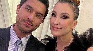 แองจี้ เฮสติ้งส์