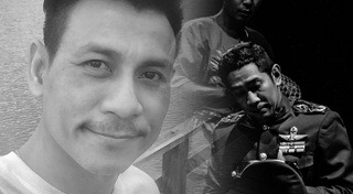 ผู้กำกับ