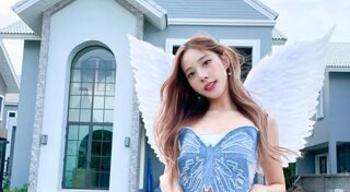 พิกเล็ท ชาราฎา