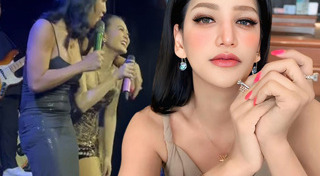 ลำไย ไหทองคำ