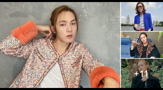 แจ๊ค แบล็คแจ๊ค