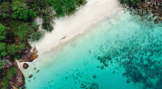 เกาะช้าง