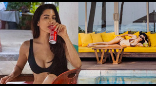 ปู ไปรยา