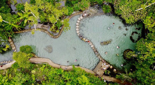 ที่เที่ยวสุราษฎร์ธานี