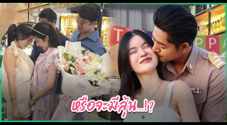 นักร้องไทยหญิง