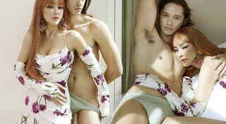 ถ่ายแบบ