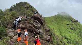 ที่เที่ยวอุตรดิตถ์