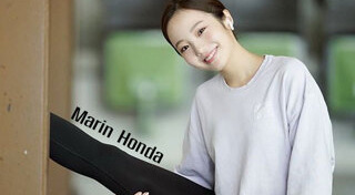 นักกีฬาวอลเลย์บอล