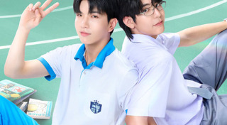 เรื่องย่อละคร