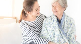 ของแต่งบ้าน