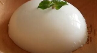 พุดดิ้ง