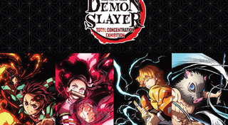 นิทรรศการภาพวาด