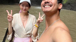 เวียร์ ศุกลวัฒน์