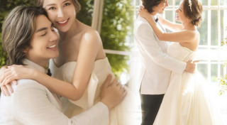 เม้าส์ สปอย