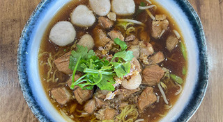 หน้าฝน