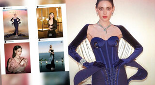 ข่าวปลอม