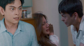 เอี๊ยง สิทธา