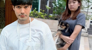 วันใหม่ ฉัตรบริรักษ์