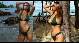 แอนชิลี สก๊อต-เคมมิส