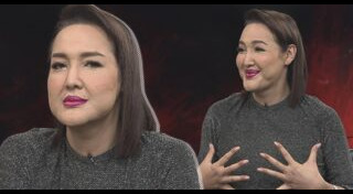 ซันนี่ ยูโฟร์