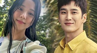 อันโบฮยอน