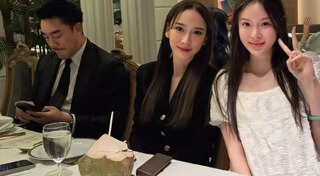 อั้ม พัชราภา