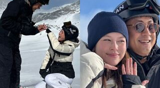 เปอร์ สุวิกรม