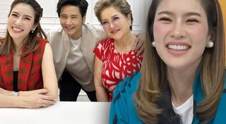 โต๋ ไบรท์