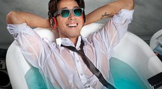 เจ เจตริน