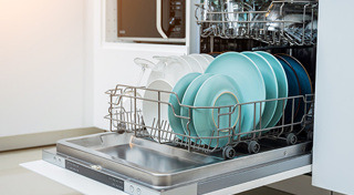 เครื่องใช้ไฟฟ้า