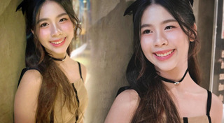 หนึ่ง จักรวาล