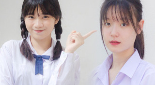 ทรงผมไปโรงเรียน