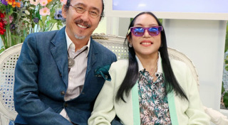 คลับฟรายเดย์